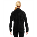 Picture of Ladies' Pride Microfleece Jacket