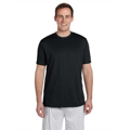 Picture of Men's 4.2 oz. Athletic Sport T-Shirt