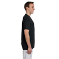 Picture of Men's 4.2 oz. Athletic Sport T-Shirt