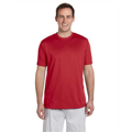 Picture of Men's 4.2 oz. Athletic Sport T-Shirt