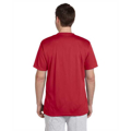 Picture of Men's 4.2 oz. Athletic Sport T-Shirt