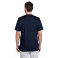 Picture of Men's 4.2 oz. Athletic Sport T-Shirt