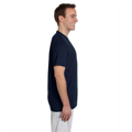 Picture of Men's 4.2 oz. Athletic Sport T-Shirt