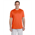 Picture of Men's 4.2 oz. Athletic Sport T-Shirt