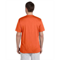 Picture of Men's 4.2 oz. Athletic Sport T-Shirt