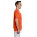 Picture of Men's 4.2 oz. Athletic Sport T-Shirt