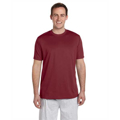 Picture of Men's 4.2 oz. Athletic Sport T-Shirt