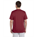 Picture of Men's 4.2 oz. Athletic Sport T-Shirt