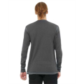 Picture of Men's Thermal Long-Sleeve T-Shirt