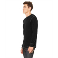 Picture of Men's Thermal Long-Sleeve T-Shirt