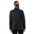 Picture of Ladies' Vector Interactive Polartec® Fleece Jacket