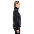 Picture of Ladies' Vector Interactive Polartec® Fleece Jacket