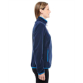 Picture of Ladies' Vector Interactive Polartec® Fleece Jacket