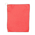 Picture of Microfiber Waffle Small