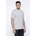 Picture of Men's Cotton Crew Neck T-Shirt