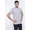 Picture of Men's Cotton Crew Neck T-Shirt