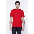 Picture of Men's Cotton Crew Neck T-Shirt