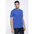 Picture of Men's Cotton Crew Neck T-Shirt