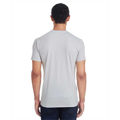 Picture of Men's Liquid Jersey Short-Sleeve T-Shirt
