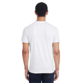 Picture of Men's Liquid Jersey Short-Sleeve T-Shirt