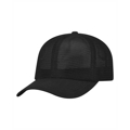 Picture of Adult Classify Cap