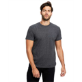 Picture of Men's Made in USA Short Sleeve Crew T-Shirt