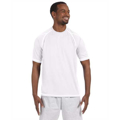 Picture of Double Dry® 4.1 oz. Mesh T-Shirt