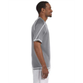 Picture of Double Dry® 4.1 oz. Mesh T-Shirt