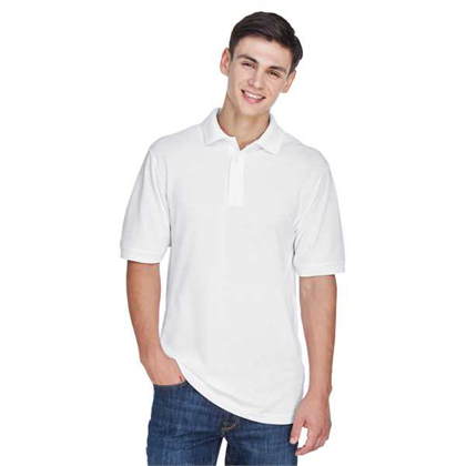 Picture of Men's 5.6 oz. Easy Blend™ Polo