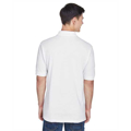 Picture of Men's 5.6 oz. Easy Blend™ Polo