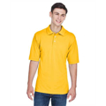 Picture of Men's 5.6 oz. Easy Blend™ Polo