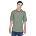 Picture of Men's 5.6 oz. Easy Blend™ Polo