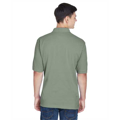 Picture of Men's 5.6 oz. Easy Blend™ Polo