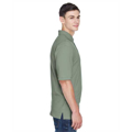 Picture of Men's 5.6 oz. Easy Blend™ Polo