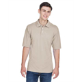 Picture of Men's 5.6 oz. Easy Blend™ Polo