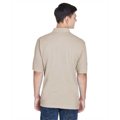 Picture of Men's 5.6 oz. Easy Blend™ Polo