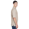 Picture of Men's 5.6 oz. Easy Blend™ Polo