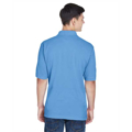 Picture of Men's 5.6 oz. Easy Blend™ Polo