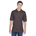 Picture of Men's 5.6 oz. Easy Blend™ Polo