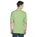 Picture of Men's 5.6 oz. Easy Blend™ Polo