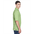 Picture of Men's 5.6 oz. Easy Blend™ Polo