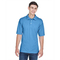 Picture of Men's 5.6 oz. Easy Blend™ Polo