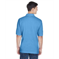 Picture of Men's 5.6 oz. Easy Blend™ Polo