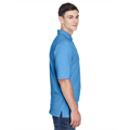 Picture of Men's 5.6 oz. Easy Blend™ Polo