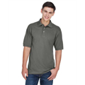 Picture of Men's 5.6 oz. Easy Blend™ Polo