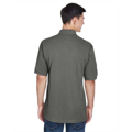 Picture of Men's 5.6 oz. Easy Blend™ Polo