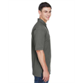 Picture of Men's 5.6 oz. Easy Blend™ Polo