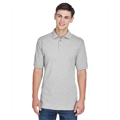 Picture of Men's 5.6 oz. Easy Blend™ Polo