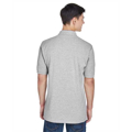 Picture of Men's 5.6 oz. Easy Blend™ Polo