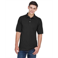 Picture of Men's 5.6 oz. Easy Blend™ Polo